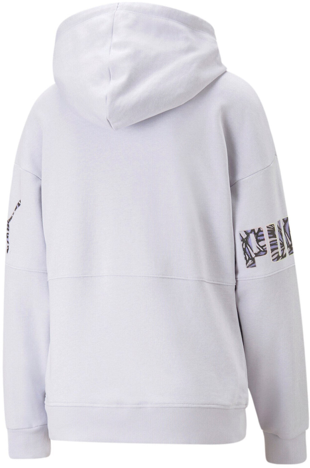 Puma Power Nova Shin Sweatshirt (67444668)