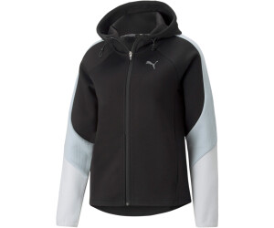 Puma top sweatshirt price