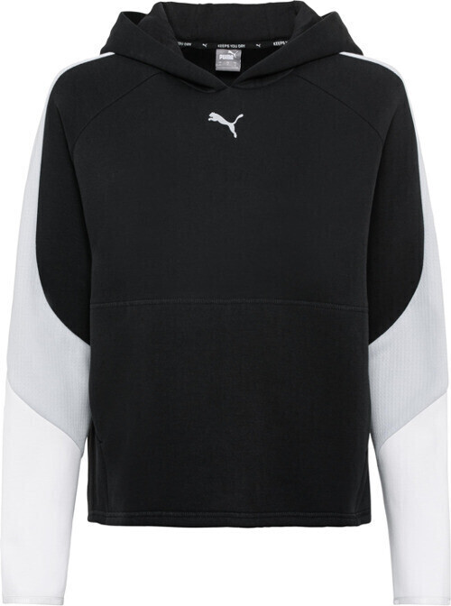 Puma Evostripe Sweatshirt black (84980801)