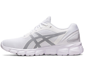 Asics gel lyte ii Blanco new arrivals