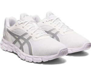Asics gel lyte 2 hombre Blanco deals