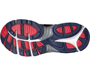 asics gel-fortitude 6