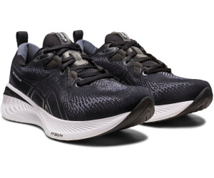 Gel-cumulus 21 - sales laufschuhe damen - black-white