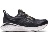 Asics gel cumulus 18 damen 42 5 store