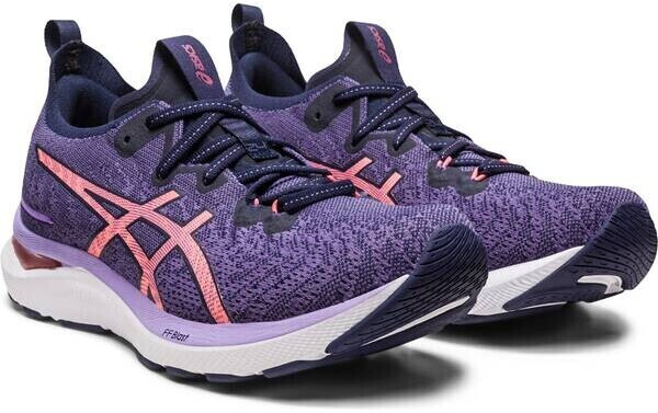 Asics gel on sale cumulus 14 purple