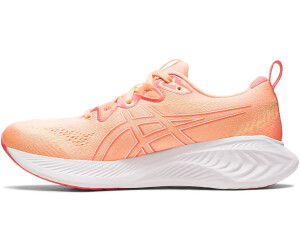 Asics gel cumulus 2 oro discount