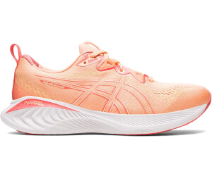 Asics gel noosa tri donna rose 2025