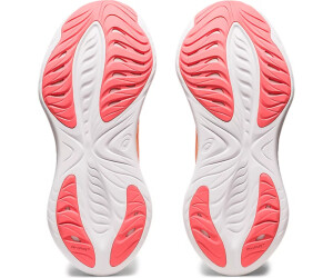 Asics gel divide womens clearance