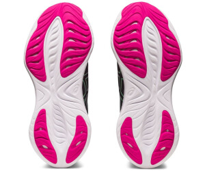 Asics gel cumulus 11 donna rose new arrivals