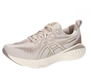 Asics gel cumulus homme beige new arrivals