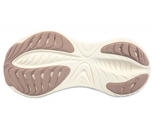 Asics GEL CUMULUS 25 Women 1012B441 250 mineral beige champagne ab 129 99 Preisvergleich bei idealo