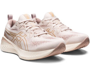 Asics gel cumulus junior brun deals