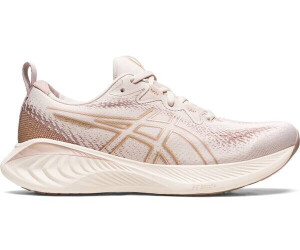Asics gel cumulus 6 homme beige shop
