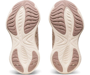 Asics gel cumulus 7 femme beige cheap