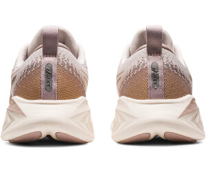 Asics GEL CUMULUS 25 Women 1012B441 250 mineral beige champagne ab 129 99 Preisvergleich bei idealo