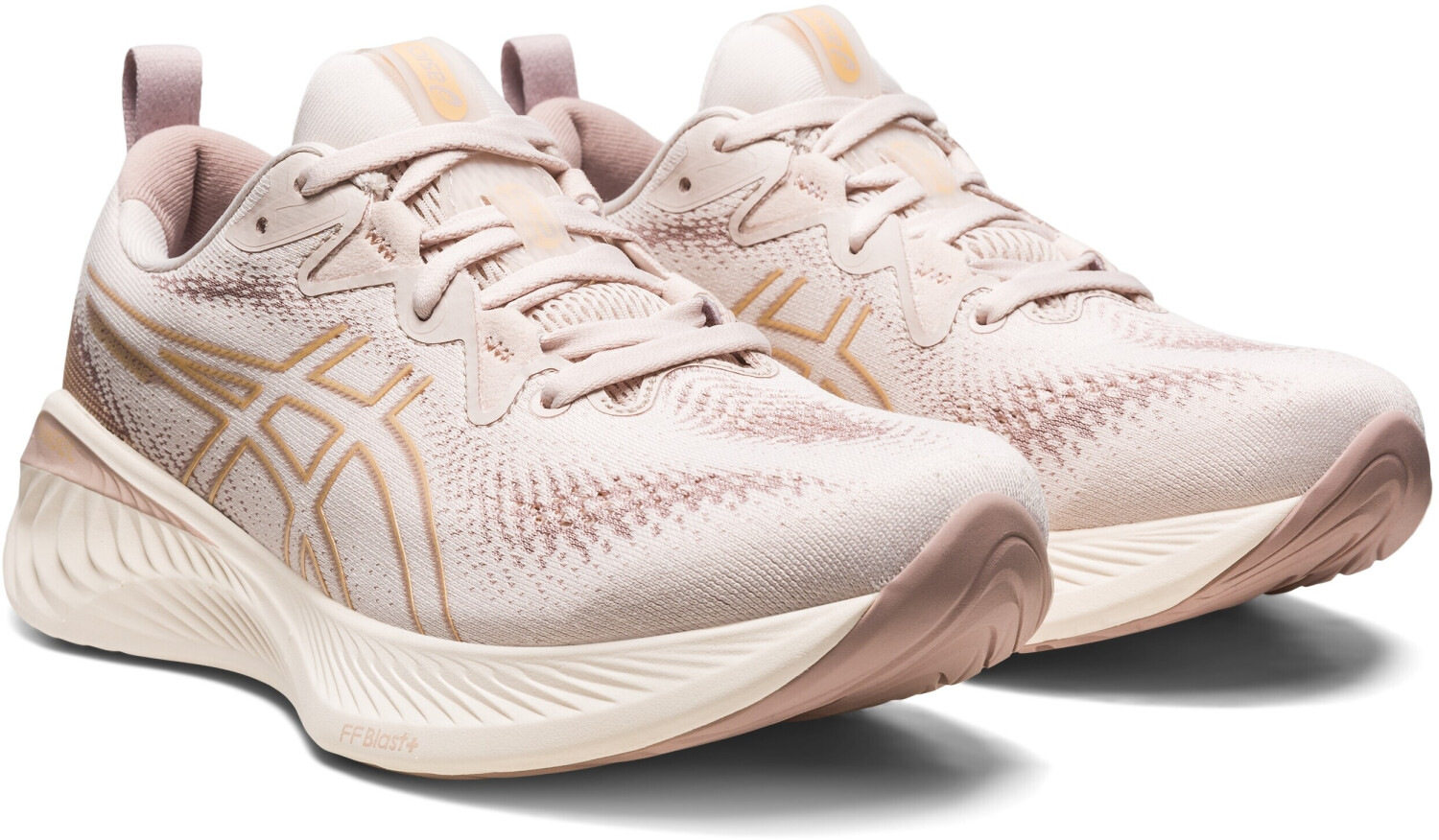 Asics gel cumulus 10 beige store