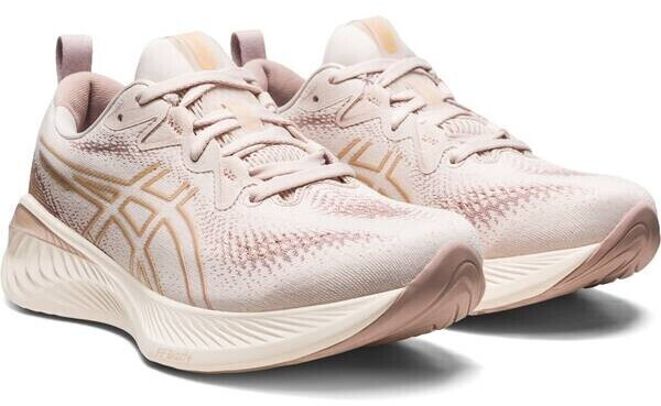 Asics GEL CUMULUS 25 Women 1012B441 250 mineral beige champagne ab 129 99 Preisvergleich bei idealo