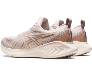 Buy Asics GEL CUMULUS 25 Women 1012B441 250 mineral beige