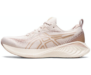 Asics gel kayano 25 donna rosa hotsell