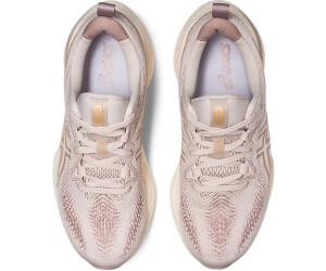 Asics gel kayano 2025 25 donna rose