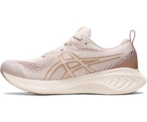Asics gel cumulus 11 beige store