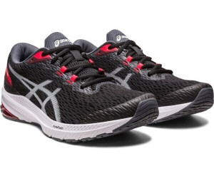 Asics gel ds trainer 24 idealo clearance