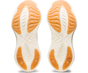 Asics gel cumulus 5 donna bianche new arrivals
