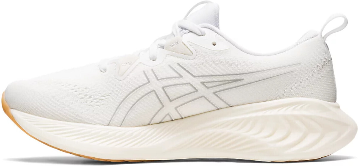Asics GEL CUMULUS 25 Women 1012B441 102 white white ab 119 95 Preisvergleich bei idealo