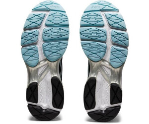 asics gel phoenix 10 review