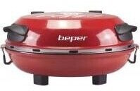 Beper P101CUD300