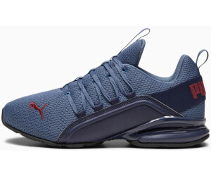 Puma Axelion Refresh 377911 ab 31 95 Dezember 2024 Preise Preisvergleich bei idealo