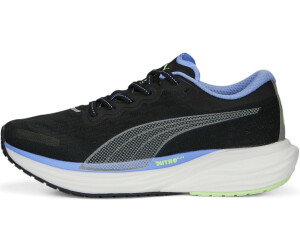 Puma hybrid runner donna prezzo basso hot sale