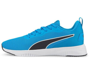 Puma Flyer Flex 195201 au meilleur prix sur idealo