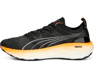 Puma running deals eco