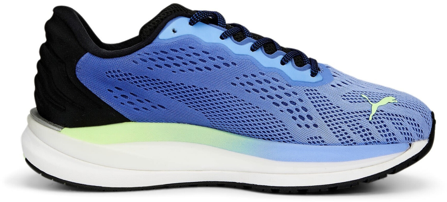 Puma Magnify NITRO Surge Women (376906)