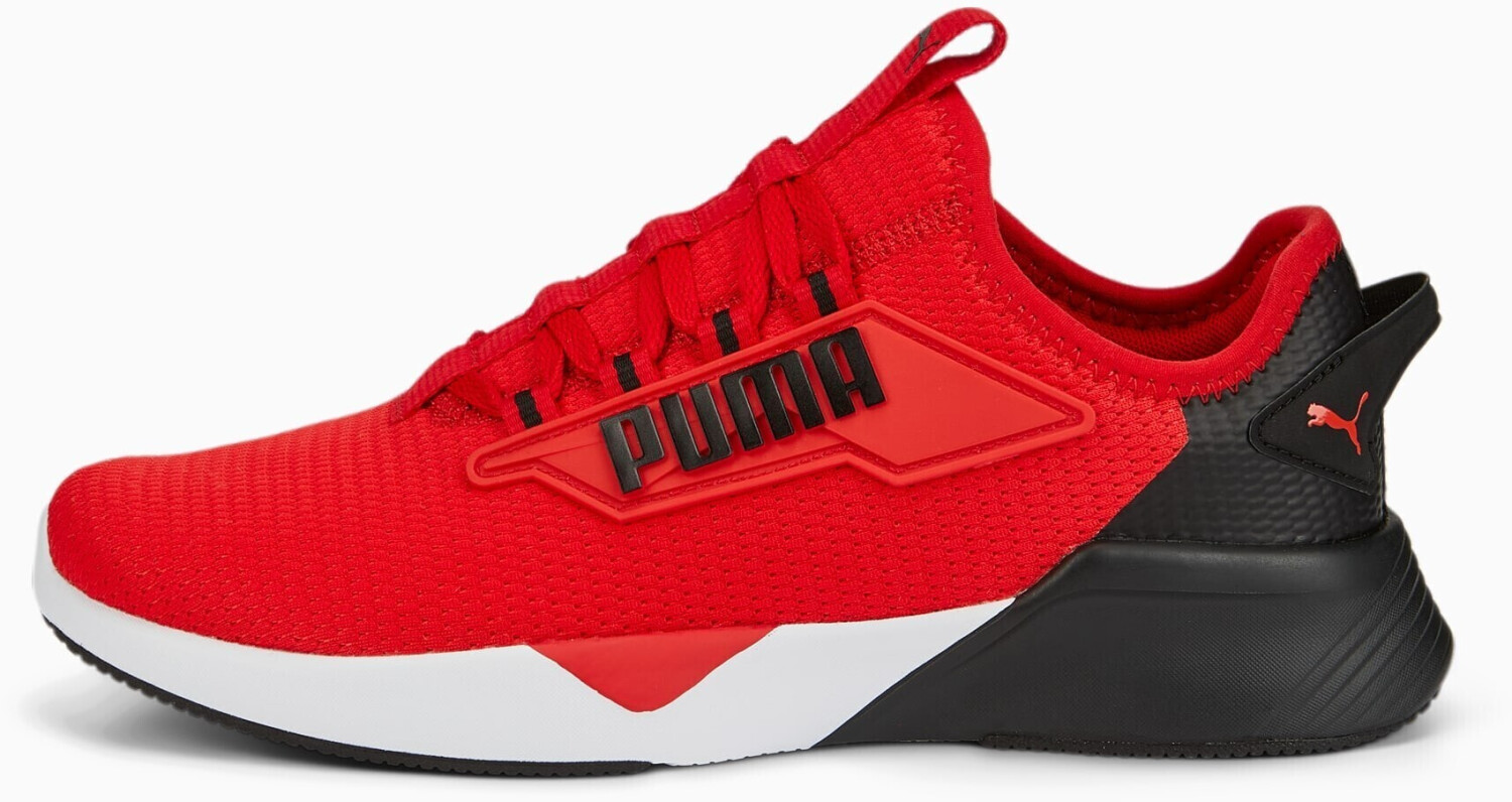 Retaliate puma hotsell