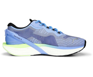 Buy Puma Run XX Nitro Women 376171 from 58.00 Today Best