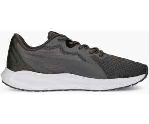 Puma tishatsu shop runner knit
