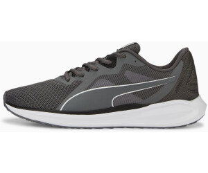 Puma sports shoes best on sale price