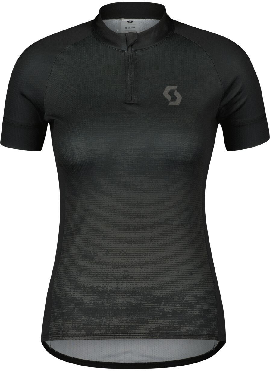 Scott Women's Endurance 30 S/S Shirt
