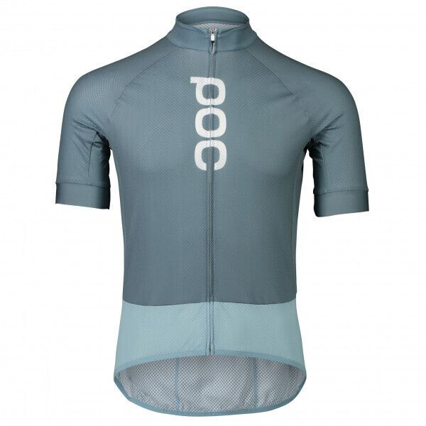 POC Essential Road Logo Jersey ab 33,99 € | Preisvergleich bei idealo.de