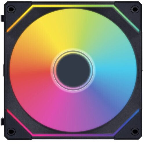 Lian Li Uni Fan SL-Infinity 140mm