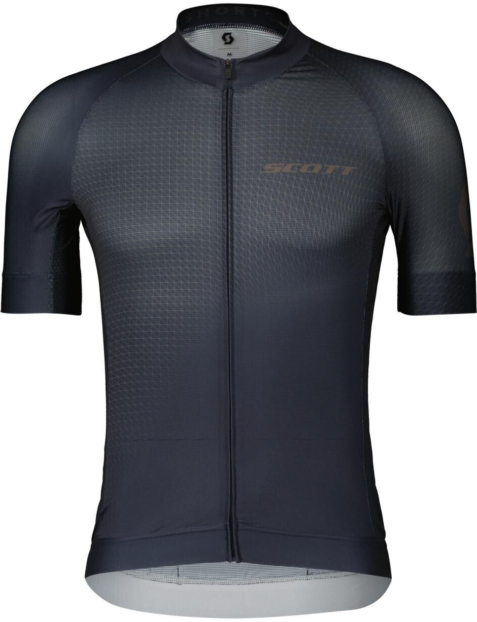 Scott RC Pro S/S
