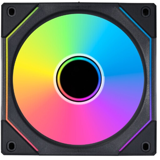 Lian Li Uni Fan SL-Infinity 120mm
