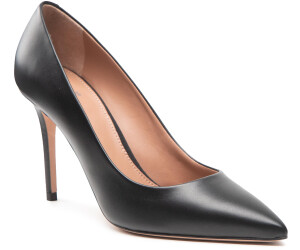 Hugo boss 2025 pumps zalando