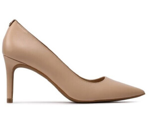 Michael kors top flex pump