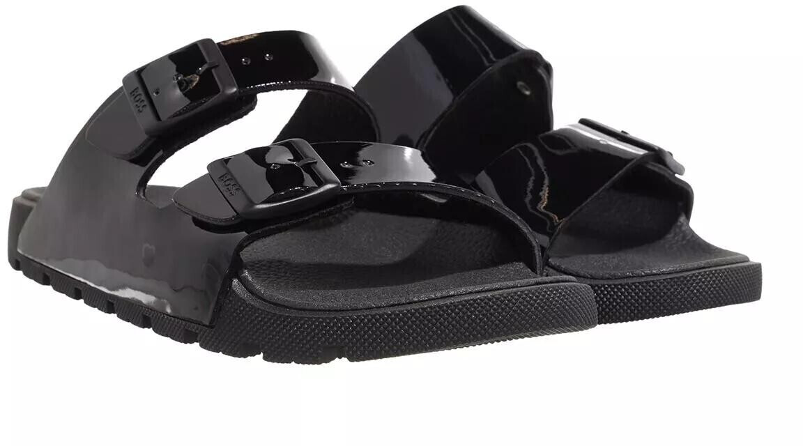Hugo Boss 50481874 black 1