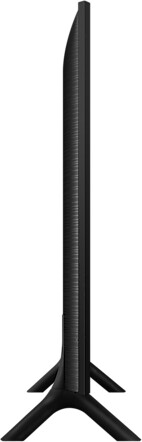 Samsung GQ32Q50AEU