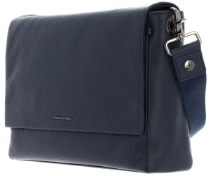 Mandarina Duck Mellow Leather Messenger (P10FZT39) ab 112,80 