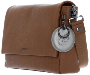 Mandarina Duck Mellow Leather Messenger (P10FZT39) ab 112,80 